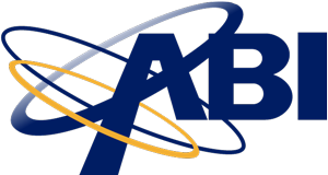Alpha Background Investigations Logo