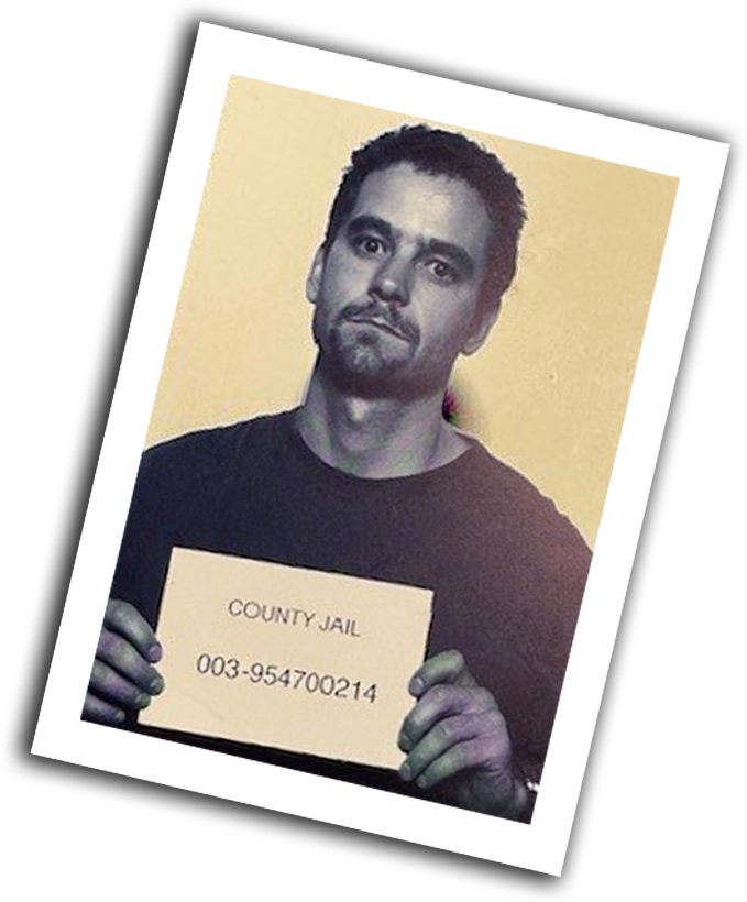 employee background checks county jail