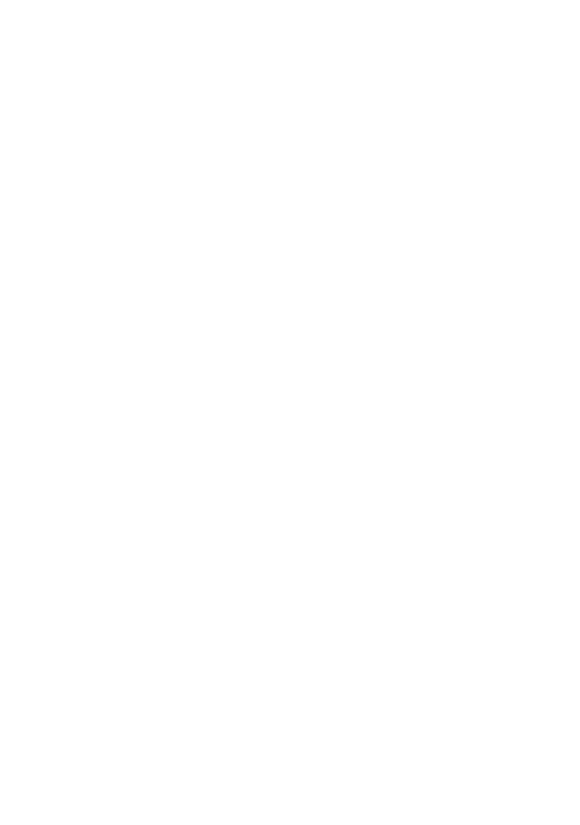 transparent pattern fingerprint
