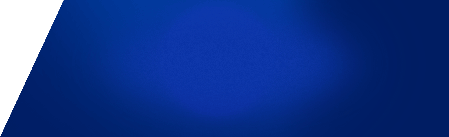 main-slide-bottom-rt1 blue