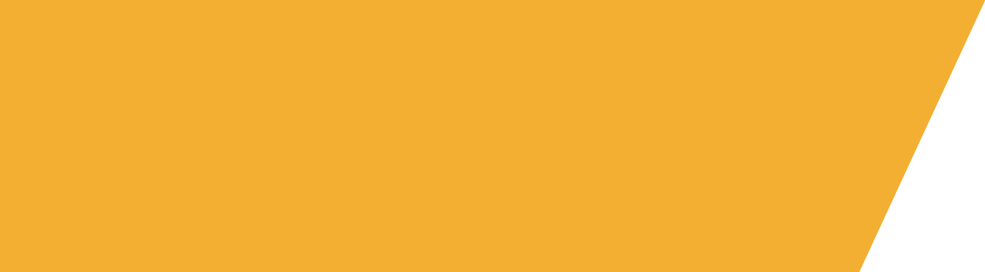 main-slide-top-lt2 yellow